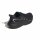 adidas Supernova Glide W Sportschuhe Damen - core black/core black/iron met.