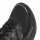 adidas Supernova Glide W Sportschuhe Damen - core black/core black/iron met.