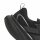 adidas Supernova Glide W Sportschuhe Damen - core black/core black/iron met.