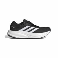 adidas Response 2 Laufschuhe Damen - core black/silver...