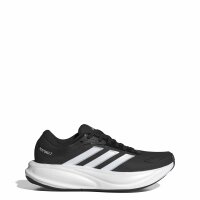 adidas Response 2 Laufschuhe Damen - core black/silver...