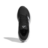 adidas Response 2 Laufschuhe Damen - core black/silver met./core black