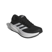 adidas Response 2 Laufschuhe Damen - core black/silver met./core black