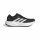 adidas Response 2 Laufschuhe Damen - core black/silver met./core black