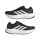 adidas Response 2 Laufschuhe Damen - core black/silver met./core black