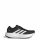 adidas Response 2 Laufschuhe Damen - core black/silver met./core black