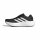 adidas Response 2 Laufschuhe Damen - core black/silver met./core black