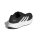 adidas Response 2 Laufschuhe Damen - core black/silver met./core black