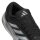 adidas Response 2 Laufschuhe Damen - core black/silver met./core black