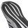 adidas Response 2 Laufschuhe Damen - core black/silver met./core black