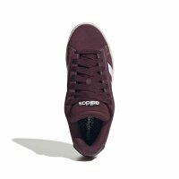 adidas Grand Court Alpha Schuhe Herren - maroon/white/gum10