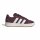 adidas Grand Court Alpha Schuhe Herren - maroon/white/gum10