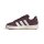 adidas Grand Court Alpha Schuhe Herren - maroon/white/gum10