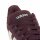adidas Grand Court Alpha Schuhe Herren - maroon/white/gum10