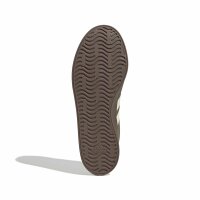 adidas Vl Court 3.0 Schuhe Herren - olive strata/cream white/gum5