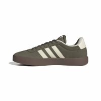 adidas Vl Court 3.0 Schuhe Herren - olive strata/cream white/gum5
