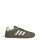 adidas Vl Court 3.0 Schuhe Herren - olive strata/cream white/gum5