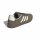 adidas Vl Court 3.0 Schuhe Herren - olive strata/cream white/gum5