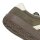 adidas Vl Court 3.0 Schuhe Herren - olive strata/cream white/gum5