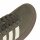 adidas Vl Court 3.0 Schuhe Herren - olive strata/cream white/gum5