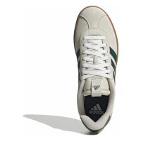 adidas Vl Court 3.0 Schuhe Herren - night indigo/cream white/charcoal
