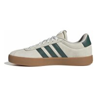 adidas Vl Court 3.0 Schuhe Herren - night indigo/cream white/charcoal