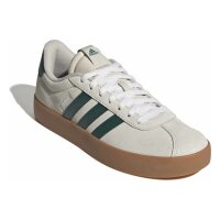 adidas Vl Court 3.0 Schuhe Herren - night indigo/cream white/charcoal