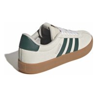 adidas Vl Court 3.0 Schuhe Herren - night indigo/cream white/charcoal