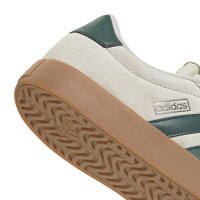 adidas Vl Court 3.0 Schuhe Herren - night indigo/cream white/charcoal