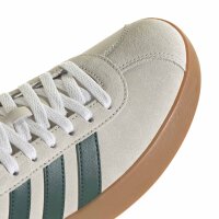 adidas Vl Court 3.0 Schuhe Herren - night indigo/cream white/charcoal