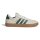 adidas Vl Court 3.0 Schuhe Herren - night indigo/cream white/charcoal