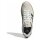 adidas Vl Court 3.0 Schuhe Herren - night indigo/cream white/charcoal