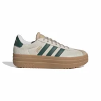 adidas Vl Court Bold Schuhe Damen - cream...