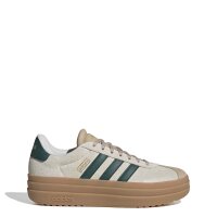 adidas Vl Court Bold Schuhe Damen - cream...
