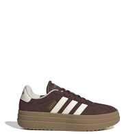 adidas Vl Court Bold Sportschuhe Damen - auburn/cream...