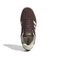 adidas Vl Court Bold Sportschuhe Damen - auburn/cream white/gum4