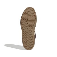 adidas Vl Court Bold Sportschuhe Damen - auburn/cream white/gum4