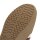 adidas Vl Court Bold Sportschuhe Damen - auburn/cream white/gum4
