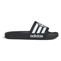 adidas Adilette Shower Fc Bayern München Slides -...