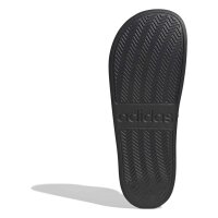 adidas Adilette Shower Fc Bayern München Slides - core black/white/core black