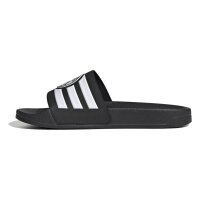 adidas Adilette Shower Fc Bayern München Slides - core black/white/core black