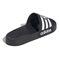 adidas Adilette Shower Fc Bayern München Slides - core black/white/core black