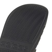 adidas Adilette Shower Fc Bayern München Slides - core black/white/core black