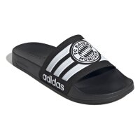 adidas Adilette Shower FC Bayern München Slides Unisex - core black/white/core black