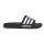 adidas Adilette Shower Fc Bayern München Slides - core black/white/core black