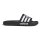 adidas Adilette Shower Fc Bayern München Slides - core black/white/core black