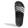adidas Adilette Shower Fc Bayern München Slides - core black/white/core black