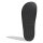 adidas Adilette Shower Fc Bayern München Slides - core black/white/core black