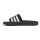 adidas Adilette Shower Fc Bayern München Slides - core black/white/core black