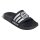 adidas Adilette Shower Fc Bayern München Slides - core black/white/core black